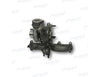 03G253016L Turbocharger Bv39 Audi / Seat Skoda Vw 1.90Ltr Genuine Oem Turbochargers