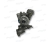 03G253016L Turbocharger Bv39 Audi / Seat Skoda Vw 1.90Ltr Genuine Oem Turbochargers