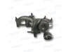 038253014D Turbocharger Bv39 Volkswagon Passenger Car 1.9Ltr Genuine Oem Turbochargers