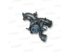 038253010B Turbocharger Bv39 Volkswagon / Skoda Seat 1.9Ltr Genuine Oem Turbochargers