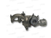 038253010C Turbocharger Bv39 Volkswagon Transporter / Multivan Tdi (T5) 1.9Ltr Genuine Oem