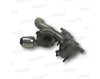 038253014E Turbocharger Bv39 Volkswagon Passenger Car 1.9Ltr Genuine Oem Turbochargers