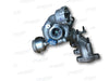 03G253019J Turbocharger Bv39 Volkswagon Passenger Car 1.9Ltr Genuine Oem Turbochargers