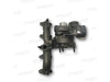 03G253010F Turbocharger Bv39 Volkswagon Passenger Car 2.0Ltr Genuine Oem Turbochargers