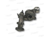 03G253010F Turbocharger Bv39 Volkswagon Passenger Car 2.0Ltr Genuine Oem Turbochargers