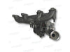 03G253014T Turbocharger Bv39 Volkswagon Passenger Car 1.9Ltr Genuine Oem Turbochargers
