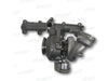 03G253014T Turbocharger Bv39 Volkswagon Passenger Car 1.9Ltr Genuine Oem Turbochargers