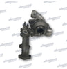 03G253014T Turbocharger Bv39 Volkswagon Passenger Car 1.9Ltr Genuine Oem Turbochargers