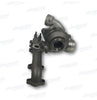 54399880071 Turbocharger Bv39 Volkswagon Caddy Van 1.9l (Engine Code Bls) - GENUINE OEM TURBOCHARGERS