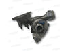 54399880071 Turbocharger Bv39 Volkswagon Caddy Van 1.9l (Engine Code Bls) - GENUINE OEM TURBOCHARGERS