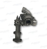 03G253014T Turbocharger Bv39 Volkswagon Passenger Car 1.9Ltr Genuine Oem Turbochargers