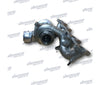 038253056J Turbocharger Bv39 Volkswagon Passenger Car 1.9Ltr Tdi Genuine Oem Turbochargers