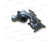 038253056J Turbocharger Bv39 Volkswagon Passenger Car 1.9Ltr Tdi Genuine Oem Turbochargers