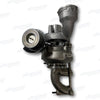 2X0253019B Turbocharger Bv39 Volkswagon Industrial 1.9Ltr Euro 4 Genuine Oem Turbochargers