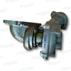 54399880089 Turbocharger Kp39 R2S Bmw 535D (Engine M57 Tu2) 3.0Ltr Genuine Oem Turbochargers