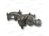 54399880097 TURBOCHARGER BV39 VOLKSWAGEN PASSENGER CAR 1.9L (ENGINE 1.9TDI) GENUINE OEM TURBOCHARGERS
