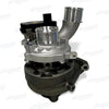 54399880107 Turbocharger Kp39 Hyundai / Kia (2.0L Crdi) 100Kw Genuine Oem Turbochargers