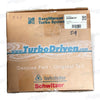 54399880107 Turbocharger Kp39 Hyundai / Kia (2.0L Crdi) 100Kw Genuine Oem Turbochargers