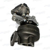 54399880107 Turbocharger Kp39 Hyundai / Kia (2.0L Crdi) 100Kw Genuine Oem Turbochargers