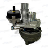 54399880107 Turbocharger Kp39 Hyundai / Kia (2.0L Crdi) 100Kw Genuine Oem Turbochargers