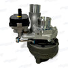 54399880107 Turbocharger Kp39 Hyundai / Kia (2.0L Crdi) 100Kw Genuine Oem Turbochargers