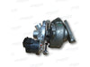 54399880110 Turbocharger Bv39 Landrover Range Rover (Engine 3.6 Tdv8) 3.6Ltr (Lhs) Genuine Oem