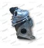 54399880110 Turbocharger Bv39 Landrover Range Rover (Engine 3.6 Tdv8) 3.6Ltr (Lhs) Genuine Oem