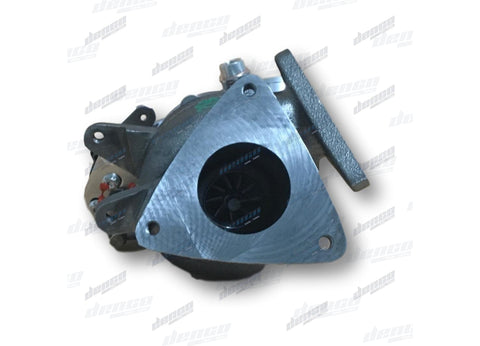 54399880110 Turbocharger Bv39 Landrover Range Rover (Engine 3.6 Tdv8) 3.6Ltr (Lhs) Genuine Oem