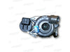 Turbocharger Bv39 Landrover Range Rover 3.6 Tdv8 3.6Ltr (Rhs) Genuine Oem Turbochargers