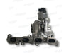 03L253056R Turbocharger Bv39 Volkswagen Passenger Car 1.6 Tdi-Cr Pq25 1.6Ltr Genuine Oem