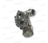 03C145701J Turbocharger Kp39 Volkswagen Passenger Car 1.4 Tsi 1.4Ltr Genuine Oem Turbochargers