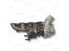 03C145701J Turbocharger Kp39 Volkswagen Passenger Car 1.4 Tsi 1.4Ltr Genuine Oem Turbochargers