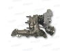 03C145701J Turbocharger Kp39 Volkswagen Passenger Car 1.4 Tsi 1.4Ltr Genuine Oem Turbochargers