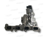 03L253056R Turbocharger Bv39 Volkswagen Passenger Car 1.6 Tdi-Cr Pq25 1.6Ltr Genuine Oem
