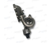 03L253056R Turbocharger Bv39 Volkswagen Passenger Car 1.6 Tdi-Cr Pq25 1.6Ltr Genuine Oem