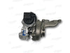 03L253056R Turbocharger Bv39 Volkswagen Passenger Car 1.6 Tdi-Cr Pq25 1.6Ltr Genuine Oem
