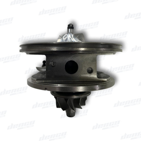 54407100500 Turbo Core Assembly Bv40 Bmw