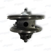 54407100500 Turbo Core Assembly Bv40 Bmw