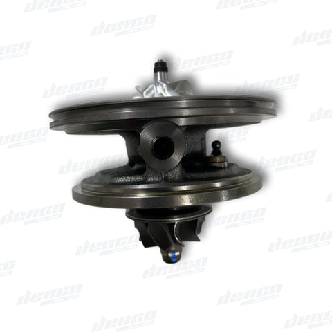54407100500 Turbo Core Assembly Bv40 Bmw