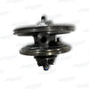 54407100500 Turbo Core Assembly Bv40 Bmw