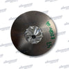 54407100500 Turbo Core Assembly Bv40 Bmw