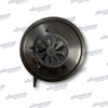 54407100500 Turbo Core Assembly Bv40 Bmw
