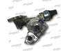 03L253010G Turbo To Suit Volkswagen Passenger Car 2.0Ltr (2015-04) Genuine Oem Turbochargers