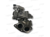 7808165 Turbocharger Bv40 Bmw X5 (E70) / X6 (E71 E72) 3.0L Genuine Oem Turbochargers