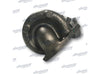 7808165 Turbocharger Bv40 Bmw X5 (E70) / X6 (E71 E72) 3.0L Genuine Oem Turbochargers