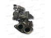 7808165 Turbocharger Bv40 Bmw X5 (E70) / X6 (E71 E72) 3.0L Genuine Oem Turbochargers