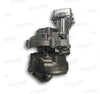 7808165 Turbocharger Bv40 Bmw X5 (E70) / X6 (E71 E72) 3.0L Genuine Oem Turbochargers