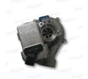 7808165 Turbocharger Bv40 Bmw X5 (E70) / X6 (E71 E72) 3.0L Genuine Oem Turbochargers