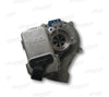 7808165 Turbocharger Bv40 Bmw X5 (E70) / X6 (E71 E72) 3.0L Genuine Oem Turbochargers