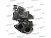 7808165 Turbocharger Bv40 Bmw X5 (E70) / X6 (E71 E72) 3.0L Genuine Oem Turbochargers